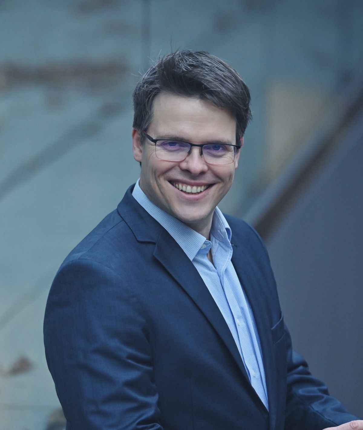 Ondřej Vojáček