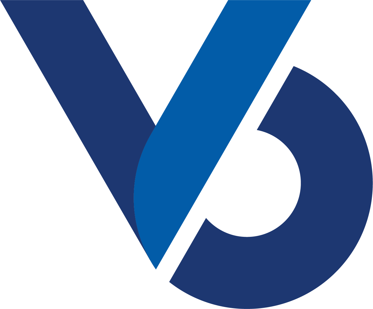 Vojáček