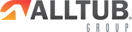 Alltube
