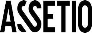 Assetio