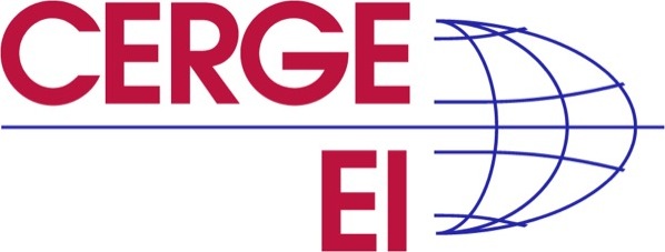 CERGE-EI