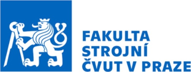 Fakulta strojní ČVUT v Praze