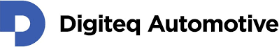 Digiteq Automotive