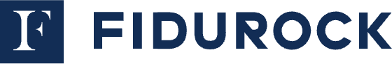 Fidurock