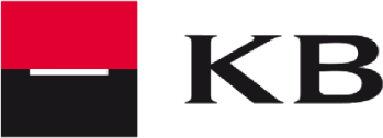 Komerční banka
