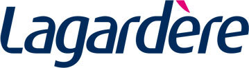 Lagardère