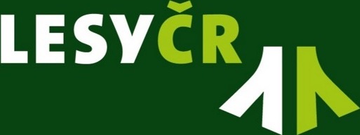 Lesy ČR