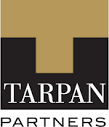 Tarpan