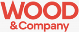 WOOD & Company